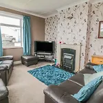 Summerfield House