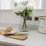 Chalkstone Cottage