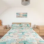 Sea Dreams