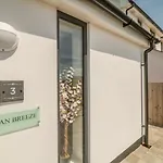 Ocean Breeze