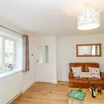 Duck Cottage