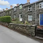 Celynfa