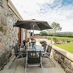 Woodside Barns