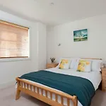 Abbey View Apartment