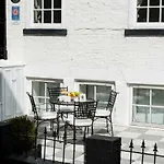 Albany House, Whitby