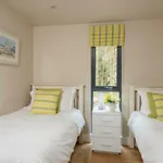 Bracken Howe Lodge