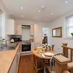 Gavel Cottage