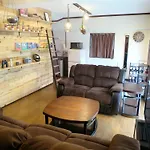Cinema Resorts 3