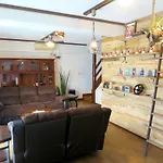 Cinema Resorts 3