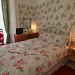 Florence Guest House