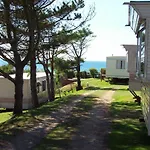 Eype House Caravan Park