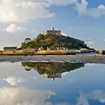 Holiday Home Kitts Court