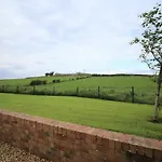 2 Bed Holiday Apartment Portstewart