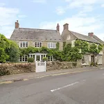 Market House