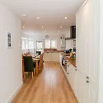 Llwyd Coed Canol