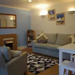 Grace Court Short Term Let Apartment