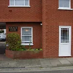 Grace Court Short Term Let Apartment