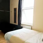 Celebration Holiday Apartments