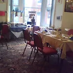 Ashgill Hotel