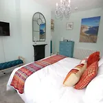 Weymouth Vegan B&B