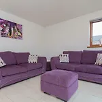 2 Bed Holiday Apartment Portstewart