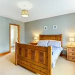 Ramoan House Ballycastle
