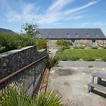 The Threshing Barn