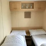 8 Berth Sunnymede