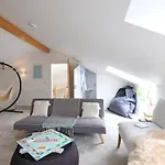 The Garden House