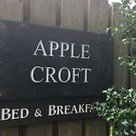 Applecroft Bed And Breakfast