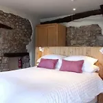 Sparta Cottage