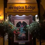 Senglea Lodge