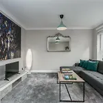 Iona Residence - Donnini Apartments