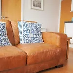 4 Coram Tower