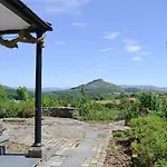 Eisteddfa