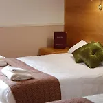Lampeter Hotel