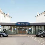 Travelodge Torquay