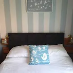 The Sefton Hotel