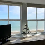 Horizon