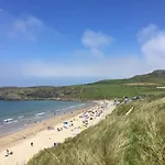 Craig-Y-Mor Bed & Breakfast