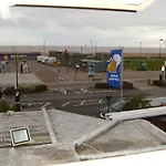 The Marine Pub Hotel