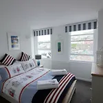 One Fisherman'S Loft