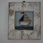One Fisherman'S Loft