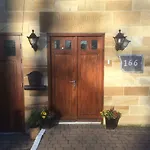 Eskdale House B&B