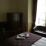 The Arches Guest House