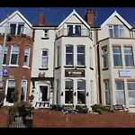 Pembroke House Apartments