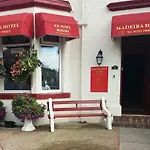 Madiera