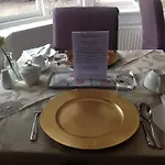 Fring House Bed And Breakfast