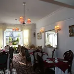 Glenmere Hotel