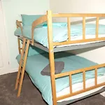 Beautiful Family Accommodation